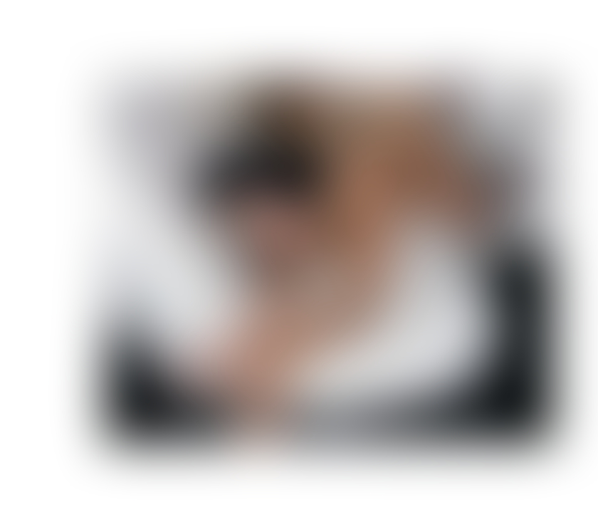 Escorts Gloucestershire Gloucester - Photos for PARTYYY GIRL ðĨðĨ sexy Lidia brazilian